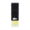 Lacoste - Challenge after shave eau de toilette parfüm uraknak