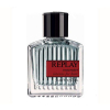 Replay - Replay Intense eau de toilette parfüm uraknak