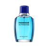 Givenchy - Insense Ultramarine eau de toilette parfüm uraknak