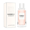 Givenchy - Eaudemoiselle de Givenchy Eau Florale eau de toilette parfüm hölgyeknek