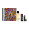 Yves Saint-Laurent - Libre szett V. eau de parfum parfüm hölgyeknek