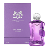 Parfums de Marly - Palatine eau de parfum parfüm hölgyeknek