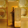 Paco Rabanne - 1 Million szett I. eau de toilette parfüm uraknak