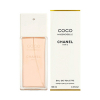 Chanel - Coco Mademoiselle (eau de toilette) eau de toilette parfüm hölgyeknek