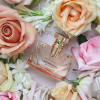 Bvlgari - Splendida Rose Rose eau de parfum parfüm hölgyeknek