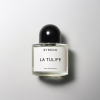 Byredo - La Tulipe eau de parfum parfüm hölgyeknek