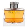 Hugo Boss - Del Mar Marbella Edition eau de toilette parfüm uraknak