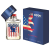 Zippo - GLORIOU.S. eau de toilette parfüm uraknak