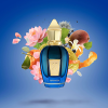 Xerjoff - Torino24 eau de parfum parfüm unisex