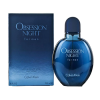 Calvin Klein - Obsession Night eau de toilette parfüm uraknak