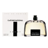 Costume National - Scent eau de parfum parfüm unisex