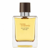 Hermés - Terre d'Hermès eau Intense Vétiver eau de parfum parfüm uraknak