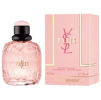 Yves Saint-Laurent - Paris Eau de Printemps eau de toilette parfüm hölgyeknek