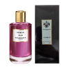 Mancera - Fig Me Up eau de parfum parfüm unisex