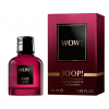 JOOP! - WOW! eau de toilette parfüm hölgyeknek