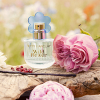 Betty Barclay - Wild Flower (eau de toilette) eau de toilette parfüm hölgyeknek