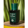 Acqua Di Parma - Colonia Club eau de cologne parfüm unisex