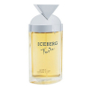 Iceberg - Twice eau de toilette parfüm hölgyeknek