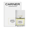 Carner - Sweet William eau de parfum parfüm unisex