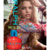 Ralph Lauren - Ralph Wild eau de parfum parfüm hölgyeknek