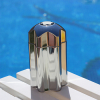 Mont Blanc - Emblem Intense eau de toilette parfüm uraknak