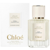Chloé - Atelier Des Fleurs Rosa Damascena eau de parfum parfüm hölgyeknek