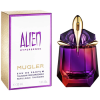 Thierry Mugler - Alien Hypersense eau de parfum parfüm hölgyeknek
