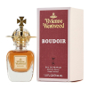 Vivienne Westwood - Boudoir eau de parfum parfüm hölgyeknek