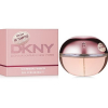 DKNY - Be Tempted Eau So Blush eau de parfum parfüm hölgyeknek
