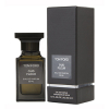 Tom Ford - Oud Fleur eau de parfum parfüm unisex