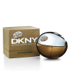 DKNY - Be Delicious men eau de toilette parfüm uraknak