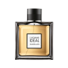 Guerlain - L' Homme Ideal (2014) eau de toilette parfüm uraknak