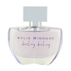 Kylie Minogue - Dazzling Darling eau de toilette parfüm hölgyeknek