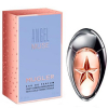 Thierry Mugler - Angel Muse eau de parfum parfüm hölgyeknek