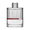 Prada - Prada Luna Rossa eau de toilette parfüm uraknak