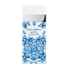 Dolce & Gabbana - Light Blue Summer Vibes eau de toilette parfüm hölgyeknek