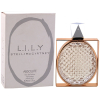 Stella McCartney - L.I.L.Y Absolute eau de parfum parfüm hölgyeknek