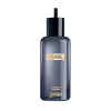 Jean Paul Gaultier - Scandal Pour Homme (utántöltő) eau de toilette parfüm uraknak