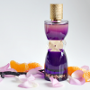 Yves Saint-Laurent - Manifesto L'Elixir eau de parfum parfüm hölgyeknek