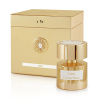 Tiziana Terenzi - Tabit extrait de parfum parfüm unisex