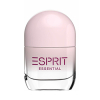 Esprit - Essential For Her eau de parfum parfüm hölgyeknek