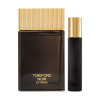Tom Ford - Noir Extreme szett I. eau de parfum parfüm uraknak