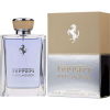 Ferrari - Pure Lavender eau de toilette parfüm unisex