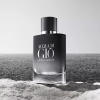 Giorgio Armani - Acqua di Gio Parfum parfum parfüm uraknak