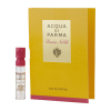 Acqua Di Parma - Peonia Nobile eau de parfum parfüm hölgyeknek