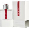 Prada - Luna Rossa Eau Sport eau de toilette parfüm uraknak