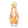 Jimmy Choo - Iris Crush (Seduction Collection) eau de parfum parfüm hölgyeknek