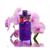 Ajmal - Orchidee Celeste eau de parfum parfüm hölgyeknek