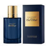 Davidoff - Cool Elixir Man parfum parfüm uraknak