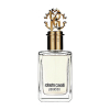 Roberto Cavalli - Paradiso (2023) eau de parfum parfüm hölgyeknek